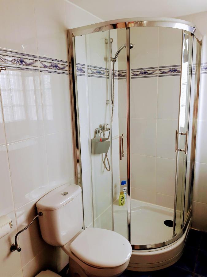 Appartamento Casa del Sol PDC Puerto del Carmen  Esterno foto